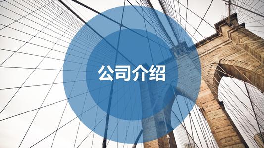 營(yíng)銷策劃與企業(yè)咨詢的隱形協(xié)同 企業(yè)不可不知的戰(zhàn)略盲區(qū)